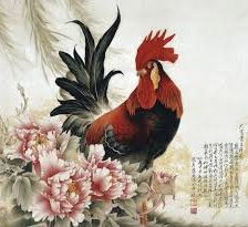 Схема вышивки «№943712»