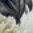 Предпросмотр схемы вышивки «№943715»