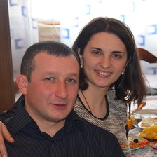 Схема вышивки «ilobka»