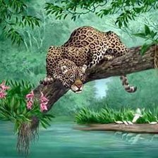 Схема вышивки «№943763»