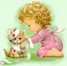 Схема вышивки «№943766»