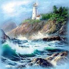 Схема вышивки «№943776»