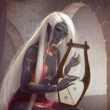 Схема вышивки «№943816»