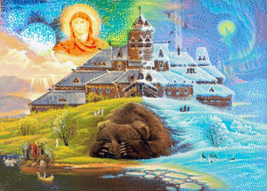 №943821 - предпросмотр