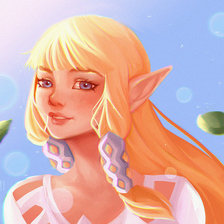 Схема вышивки «№943826»