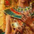 Предпросмотр схемы вышивки «Египет» (№943840)