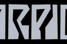 Схема вышивки «Scorpions»