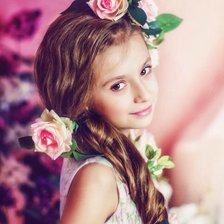 Схема вышивки «vfif»