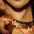 Предпросмотр схемы вышивки «огненная» (№944428)
