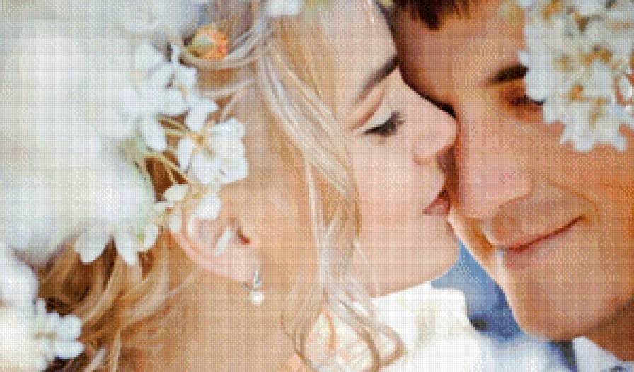 Нежность - нежность - предпросмотр