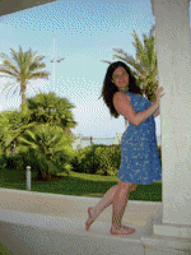 Черногория, г. Будва - европа, отдых - предпросмотр