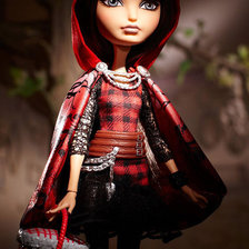 Схема вышивки «№945000»