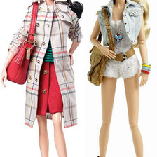 Схема вышивки «№945299»