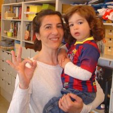 Схема вышивки «Valladares»