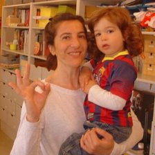 Схема вышивки «Valladares manipulada»