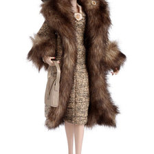 Схема вышивки «№945394»