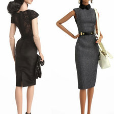 Схема вышивки «№945401»