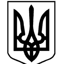 Схема вышивки «№945431»