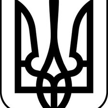 Схема вышивки «№945443»