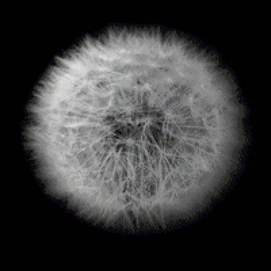 ОДУВАН 0 - предпросмотр