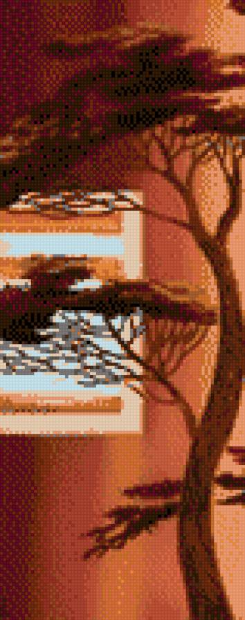 полиптих 2 - полиптих - предпросмотр