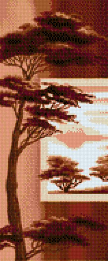 полиптих 3 - полиптих - предпросмотр