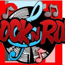 Rock-N-Roll