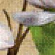Предпросмотр схемы вышивки «№945709»