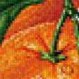 Предпросмотр схемы вышивки «Серия "На кухню"» (№945778)