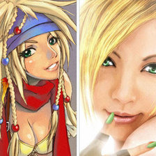 Схема вышивки «№945790»