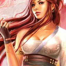 Схема вышивки «№945792»