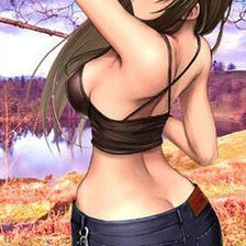 Схема вышивки «№945799»