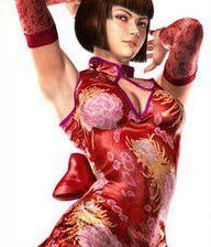 Схема вышивки «№946083»