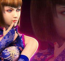 Схема вышивки «№946085»