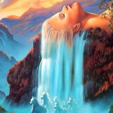 Схема вышивки «№946096»