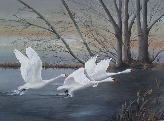 №946193 - оригинал