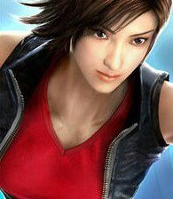 Схема вышивки «№946333»