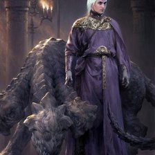 Принц Хаоса