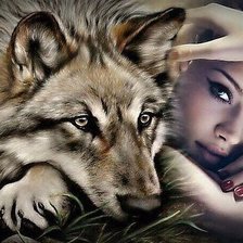 преданность