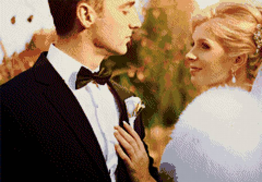 cdflm,f - предпросмотр