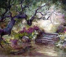 Схема вышивки «№946498»