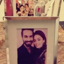 Схема вышивки «№946603»