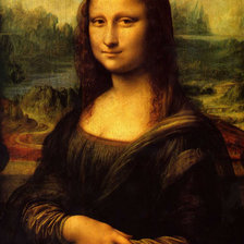 Схема вышивки «mono»