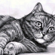 Схема вышивки «№946643»