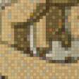 Предпросмотр схемы вышивки «Мозаика Ниа» (№946765)