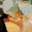 Предпросмотр схемы вышивки «№946797»