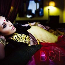 Схема вышивки «№946827»