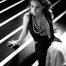 Схема вышивки «№946828»