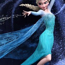 Схема вышивки «№946924»