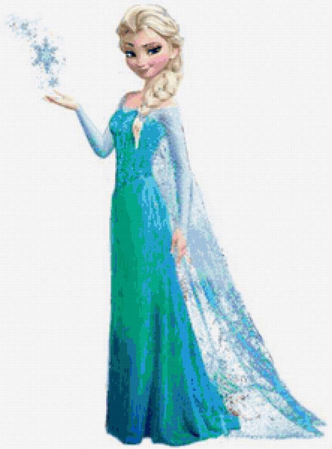 №946925 - предпросмотр